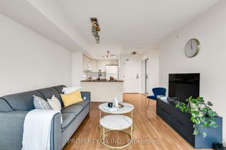 Condo for Sale, 18 Valley Woods Rd #711, Toronto, ON