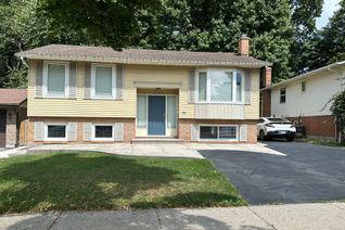 House for Rent, 36 Inglewood Ct #B, Grimsby, ON