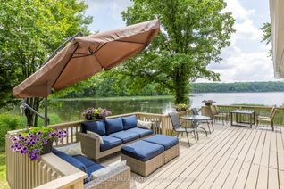 Bungalow for Rent, 504 Pine Point Ln, Madoc, ON Bungalow for Rent, 504 Pine Point Ln, Madoc, ON