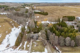 Detached House for Sale, 1920 37 Line, Wilmot, ON