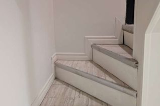 Bungalow for Rent, 21 Patricia Ave, Toronto, ON