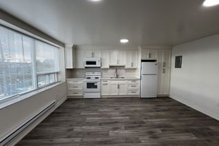 Property for Rent, 1985 Lawrence Ave E #2, Toronto, ON