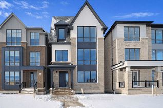 Property for Sale, 448 York Downs Blvd, Markham, ON