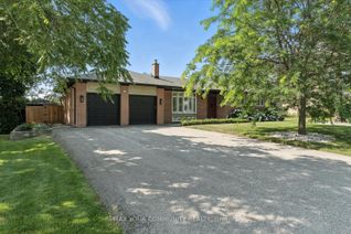 Bungalow for Sale, 165 Clearview Hts, King, ON