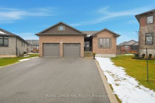 Bungalow for Sale, 67 Hickory Ct, Port Colborne, ON Bungalow for Sale, 67 Hickory Ct, Port Colborne, ON