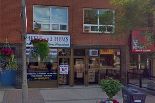 Apartment for Rent, 385 Kerr St #Second Flo, Oakville, ON