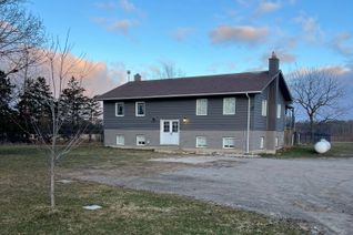 Property for Sale, 25130 Argyle Line, West Elgin, ON