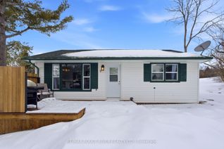 Property for Sale, 9 CEDAR St, Cramahe, ON