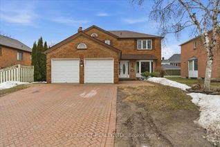 Detached House for Sale, 69 Tripp Blvd, Quinte West, ON Detached House for Sale, 69 Tripp Blvd, Quinte West, ON