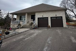 Property for Sale, 40 Simmons St, Vaughan, ON