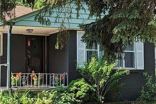 Bungalow for Sale, 320 Ashbury Rd, Oakville, ON Bungalow for Sale, 320 Ashbury Rd, Oakville, ON