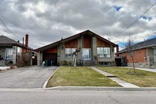 Bungalow for Rent, 97 Travistock Rd, Toronto, ON