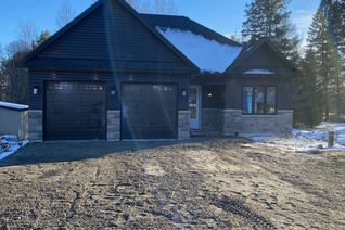 Bungalow for Rent, 41 Queen St, Sundridge, ON Bungalow for Rent, 41 Queen St, Sundridge, ON