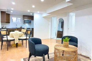 Detached House for Rent, 120 Greenbelt Cres #Basement, Richmond Hill, ON Detached House for Rent, 120 Greenbelt Cres #Basement, Richmond Hill, ON