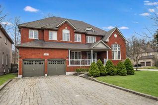House for Sale, 38 Camelot Sq, Barrie, ON