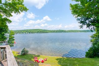 Detached House for Sale, 1182B Johnston Ln, Frontenac, ON