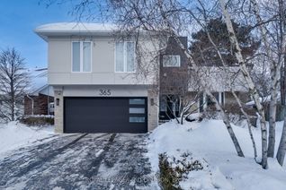 House for Sale, 365 Lynn Pl, Oakville, ON