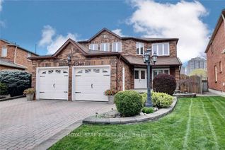 House for Rent, 5223 Tagish Ct #Basement, Mississauga, ON