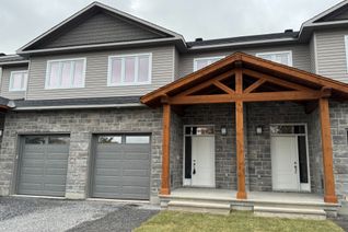 Townhouse for Sale, 361 VOYAGEUR Pl, Russell, ON