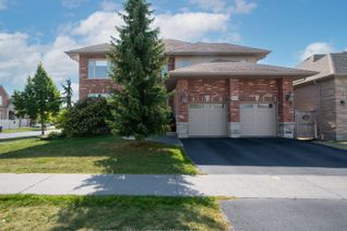 Detached House for Sale, 1239 Atkinson St, Kingston, ON Detached House for Sale, 1239 Atkinson St, Kingston, ON