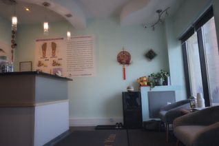 Spa/Tanning Business for Sale, 1940 Upper Appleby Line Dr #12, Burlington, ON