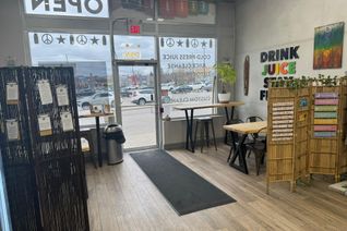 Other Business for Sale, 2120 North Park Dr #23, Brampton, ON