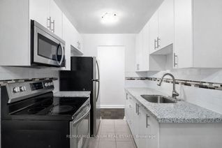 Condo Apartment for Rent, 994 O'Connor Dr #202, Toronto, ON