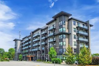 Condo for Rent, 9700 Ninth Line Ave, Markham, ON