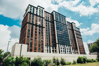 Condo for Sale, 1235 Richmond St #901, London East, ON