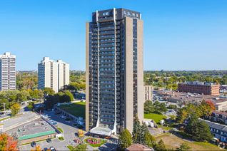 Apartment for Sale, 900 Dynes Rd #2201, Mooneys Bay - Carleton Heights and Area, ON