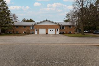 Property for Sale, 214 South St W #15, Aylmer, ON