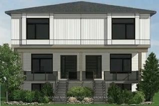 Vacant Residential Land for Sale, 4446 Morrison St, Niagara Falls, ON Vacant Residential Land for Sale, 4446 Morrison St, Niagara Falls, ON