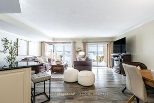 Townhouse for Sale, 4 BECK Blvd #6, Penetanguishene, ON