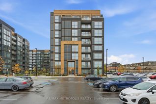 Apartment for Sale, 2343 Khalsa Gate #840, Oakville, ON Apartment for Sale, 2343 Khalsa Gate #840, Oakville, ON