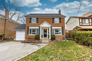 House for Rent, 1090 Kipling Ave, Toronto, ON