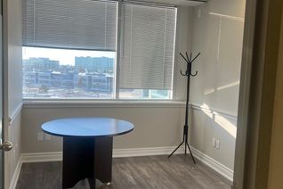 Property for Lease, 2800 Skymark Ave E #400, Mississauga, ON Property for Lease, 2800 Skymark Ave E #400, Mississauga, ON