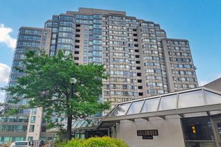 Apartment for Sale, 3233 Eglinton Ave E #311, Toronto, ON
