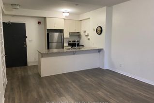 Condo for Rent, 2 Adam sellers St #501, Markham, ON