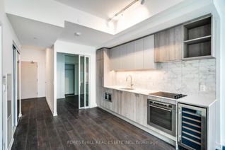 Condo Apartment for Rent, 2020 Bathurst St #833, Toronto, ON