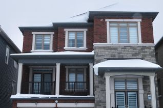 Detached House for Sale, 23 Faimira Ave, Georgina, ON
