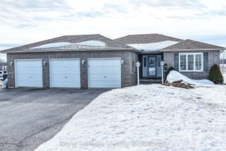 House for Sale, 4662 Zachary Cres, Ramara, ON House for Sale, 4662 Zachary Cres, Ramara, ON