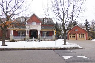 Detached House for Sale, 1590 Hallstone Rd, Brampton, ON Detached House for Sale, 1590 Hallstone Rd, Brampton, ON