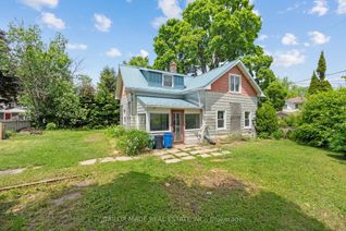 Detached House for Sale, 18 Amanda St, Orangeville, ON
