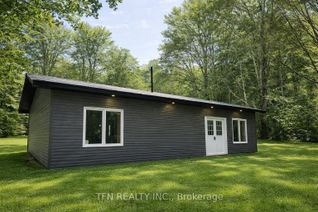 Bungalow for Sale, 385 Gables Rd, Machar, ON Bungalow for Sale, 385 Gables Rd, Machar, ON