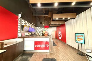 Business for Sale, 367 Cundles Rd E #H5, Barrie, ON