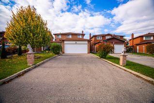 House for Sale, 4343 Alta Ct, Mississauga, ON House for Sale, 4343 Alta Ct, Mississauga, ON