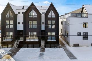 Condo for Sale, 7277 Wilson Cres #209, Niagara Falls, ON Condo for Sale, 7277 Wilson Cres #209, Niagara Falls, ON