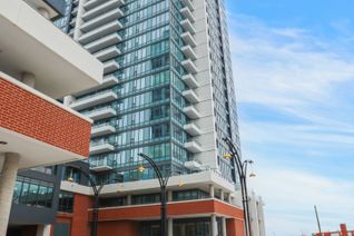 Apartment for Sale, 15 Wellington St S #708, Kitchener, ON