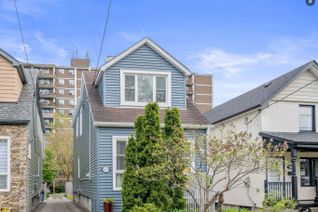 House for Sale, 179 Gamble Ave, Toronto, ON