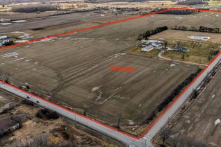 Property for Sale, 232 Eighth Rd E, Hamilton, ON